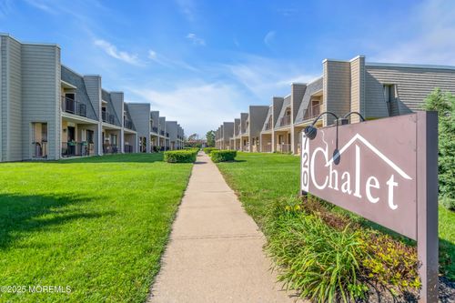 apt-8-720 Ocean Ave, Long Branch, NJ, 07740-4919 | Card Image