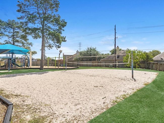 19710 Auburn Park Ln, House other with 3 bedrooms, 2 bathrooms and 2 parking in Spring TX | Image 43