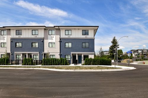 6-33520 Kingston Avenue, Abbotsford, BC, V2S0R6 | Card Image