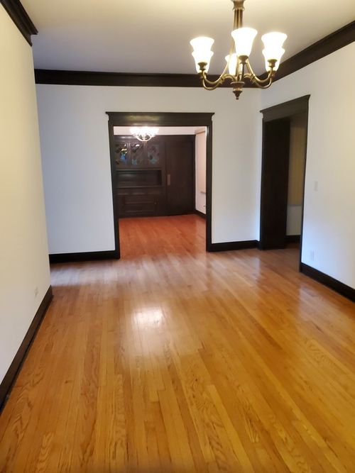 1-5720 S Kenwood Ave, Chicago, IL, 60637-6802 | Card Image