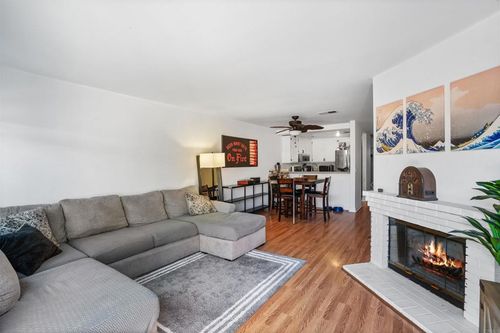 1465 E Lexington Ave, El Cajon, CA, 92019-1970 | Card Image