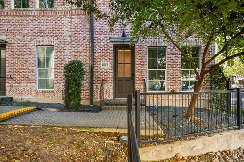 unit-1-1301 Town Creek Dr, Austin, TX, 78741-1537 | Card Image