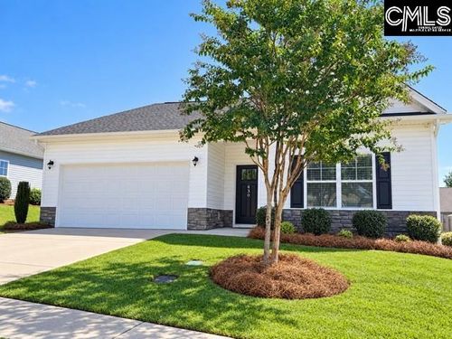 430 Silver Anchor Dr, Columbia, SC, 29212-8297 | Card Image