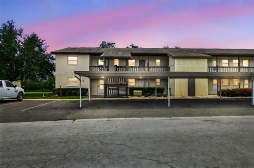 apt-101-4829 Onyx Ln, New Port Richey, FL, 34652-3542 | Card Image