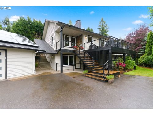 1234 Sw 57th Ave, Portland, OR, 97221-2508 | Card Image