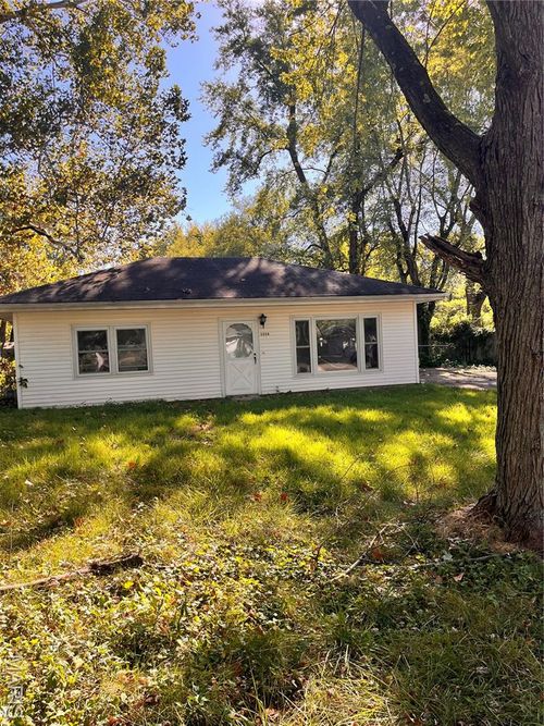 1224 Northdale Ave, Saint Louis, MO, 63138-3045 | Card Image