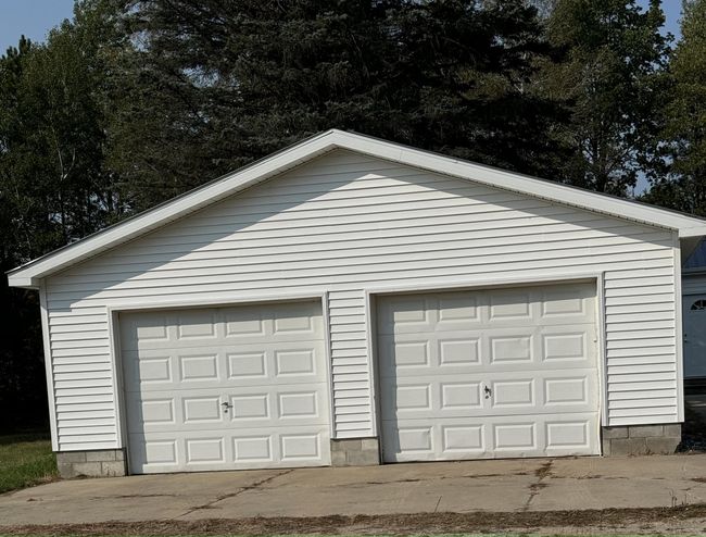 Garage | Image 21
