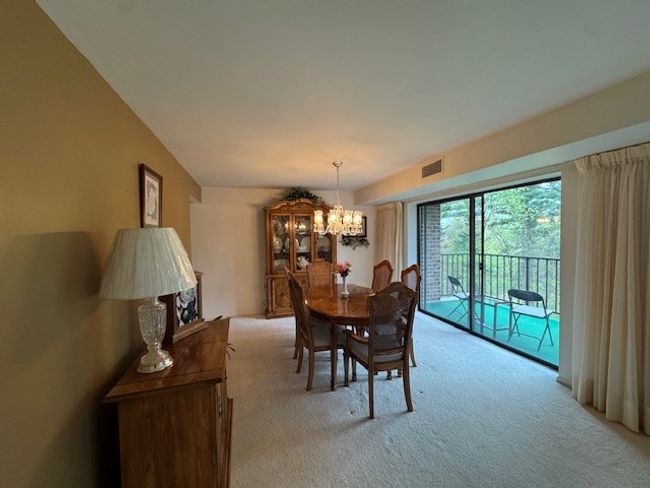 APT-606 - 3 Alta Vita Dr, Condo with 2 bedrooms, 2 bathrooms and 1 parking in Greensburg PA | Image 5