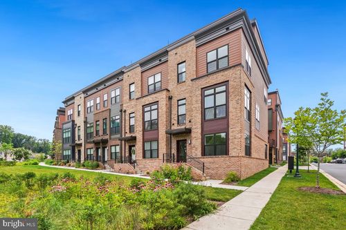 3104 Royal Fern Pl, ROCKVILLE, MD, 20852-1093 | Card Image