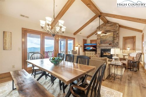 unit-rq-6-419 Indian Paintbrush Dr, Banner Elk, NC, 28604-6594 | Card Image