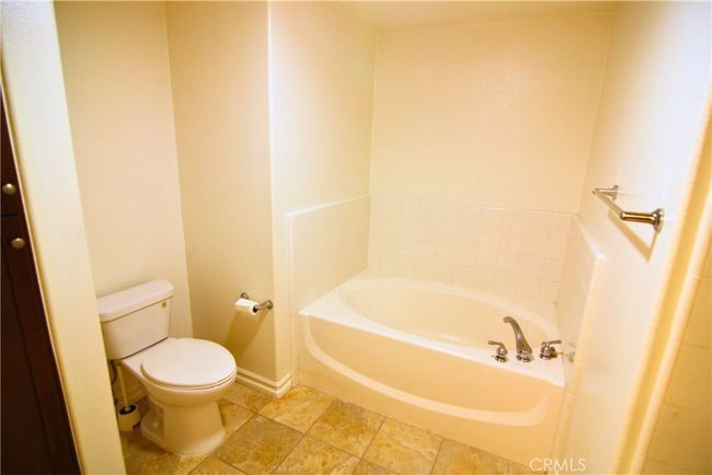 APT-508 - 629 Traction Ave, Condo with 2 bedrooms, 2 bathrooms and 2 parking in Los Angeles CA | Image 15