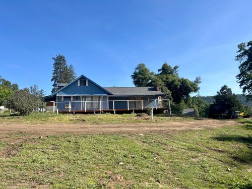 49992 Road 426, Oakhurst, CA, 93644-9706 | Card Image