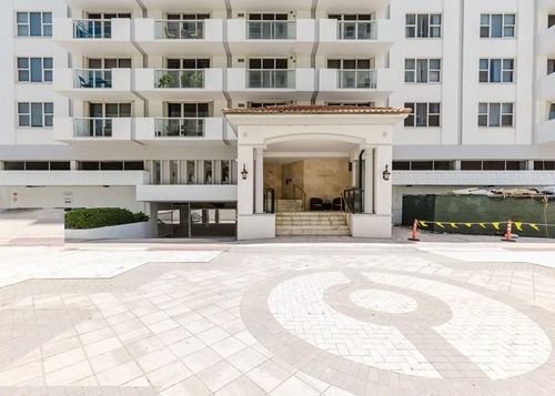 apt-1003-9195 Collins Ave, Surfside, FL, 33154-3149 | Card Image