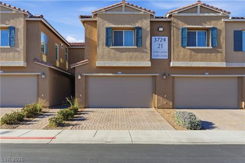 unit-21103-3724 Canis Minor Ln, Henderson, NV, 89052-8813 | Card Image