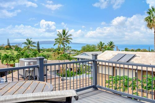 301 Ohina Pl, Kihei, HI, 96753 | Card Image
