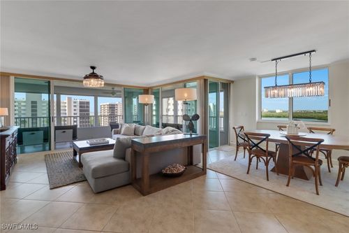 a906-25 Bluebill Ave, NAPLES, FL, 34108-1748 | Card Image