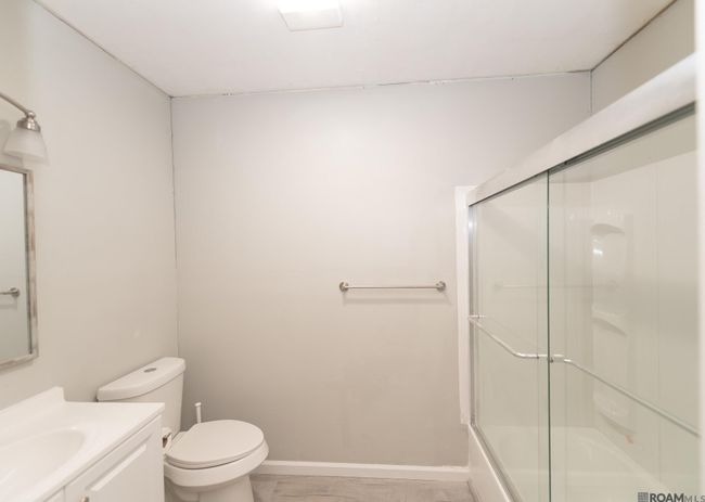 227 E Peach Ave, House other with 3 bedrooms, 1 bathrooms and null parking in Eunice LA | Image 16