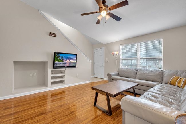 APT-2203 - 4434 Gearhart Rd, Condo with 3 bedrooms, 3 bathrooms and null parking in TALLAHASSEE FL | Image 8