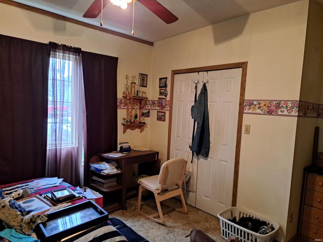 308 W Davis St, House other with 3 bedrooms, 2 bathrooms and null parking in Hamlet IN | Image 16