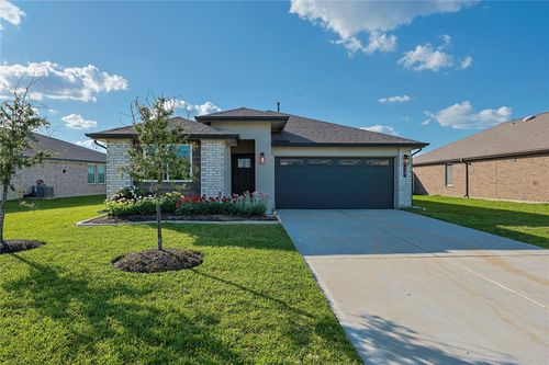 14507 Sweet Water Drive, Baytown, TX, 77523 | Card Image