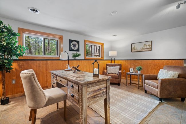 18 Seasons Ln, House other with 4 bedrooms, 3 bathrooms and null parking in Londonderry NH | Image 33