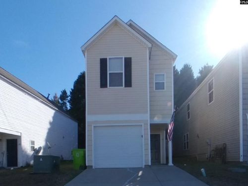 31 Gatewood Way, Columbia, SC, 29229-7132 | Card Image
