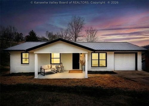 5216 Betheny Dr, Cross Lanes, WV, 25313-1824 | Card Image