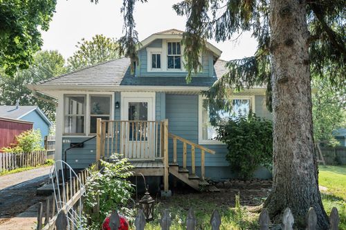 3017 94th Street, STURTEVANT, WI, 53177 | Card Image
