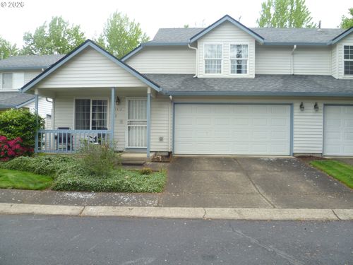 8-17412 Se 15th Way, Vancouver, WA, 98683-9585 | Card Image