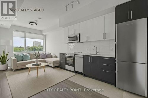 409-664 Spadina Ave, Toronto, ON, M5S0G4 | Card Image