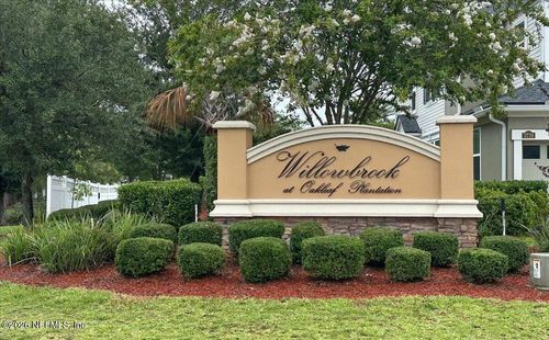 802 Grover Ln, Orange Park, FL, 32065-8219 | Card Image