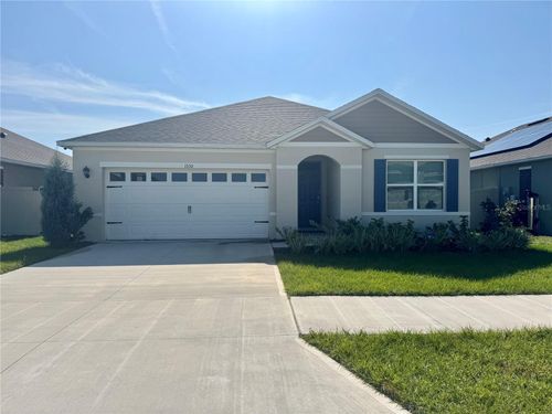 1530 Ridgeback Ln, LAKE ALFRED, FL, 33850-2671 | Card Image