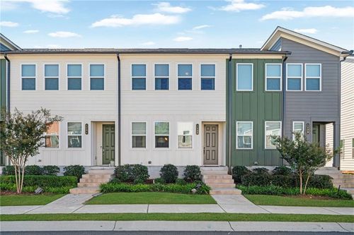 1492 Pinedale Cres Nw, Atlanta, GA, 30318-1228 | Card Image