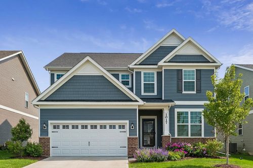 1017 Kessler Dr, Mundelein, IL, 60060-5022 | Card Image