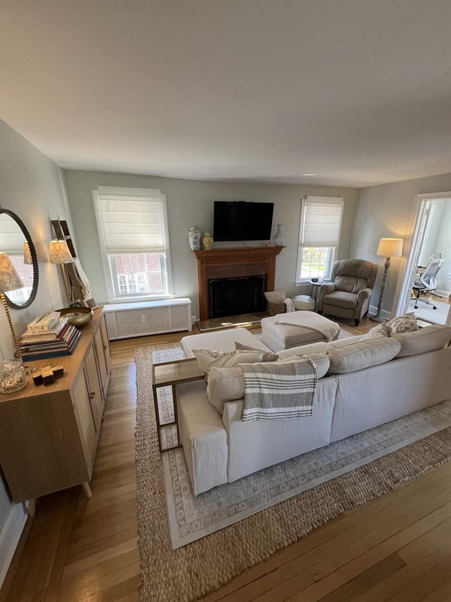 2ND - 35 164 Th St, Condo with 3 bedrooms, 1 bathrooms and null parking in Flushing NY | Image 6