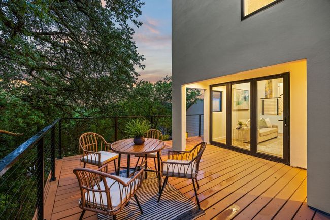 3704 Laurel Ledge Ln, House other with 5 bedrooms, 3 bathrooms and null parking in Austin TX | Image 35