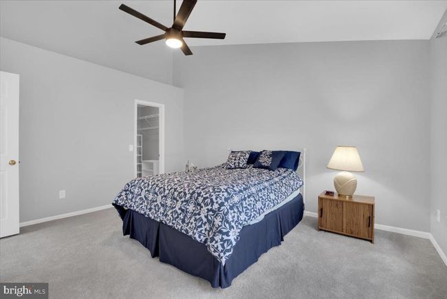 7523 Westmore Dr, Townhouse with 3 bedrooms, 4 bathrooms and null parking in SPRINGFIELD VA | Image 17