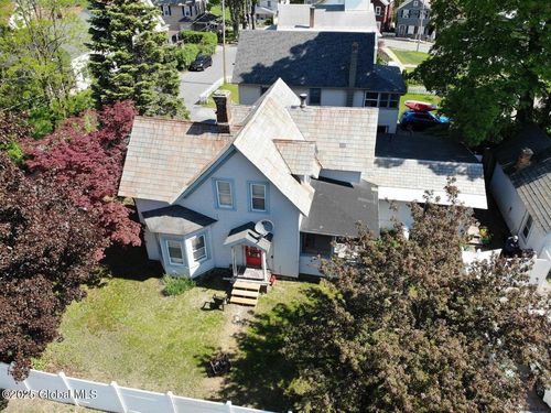 8 Stewart Ave, Bolton Landing, NY, 12814-7738 | Card Image