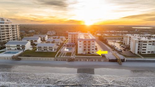 apt-110-4201 S Atlantic Ave, NEW SMYRNA BEACH, FL, 32169-3917 | Card Image