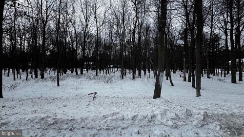 lot-ev961-0 Stony Mountain Rd, Albrightsville, PA, 18210 | Card Image