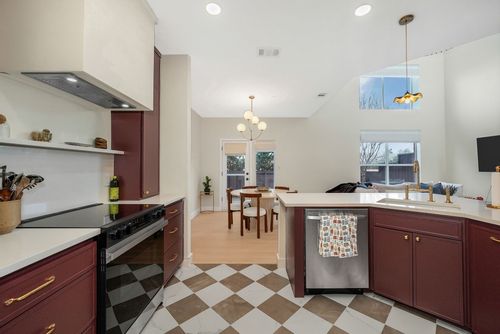 4561 Woodsboro Ln, Plano, TX, 75024-7380 | Card Image