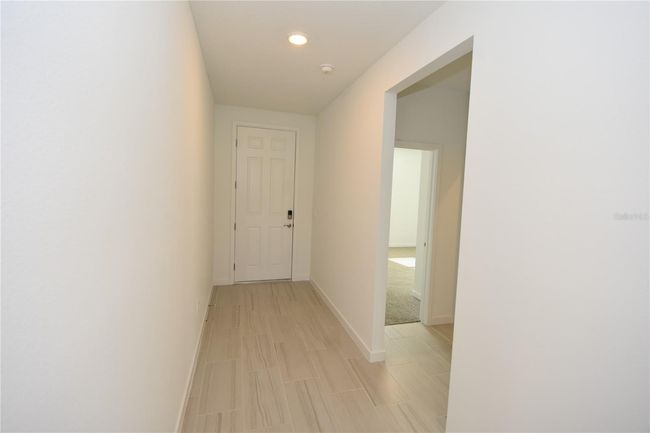 20 Oconee Dr, House other with 4 bedrooms, 3 bathrooms and null parking in Flagler Beach FL | Image 5