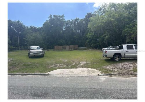 1206 S 12th Street, PALATKA, FL, 32177 | Card Image