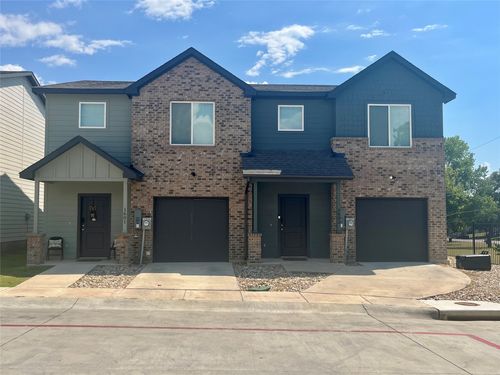 1601-1602 Boxwood Ln, Forest Hill, TX, 76140-2218 | Card Image