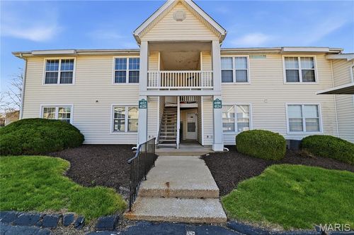 4112 Gulf Shr W, Florissant, MO, 63034-3019 | Card Image