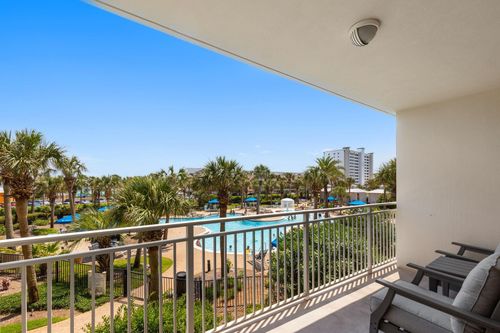 unit-211-1751 Scenic Highway 98, Destin, FL, 32541-8543 | Card Image
