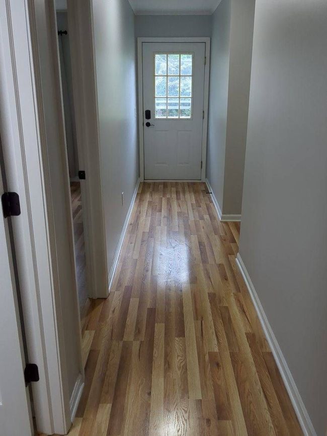 6937 Alma Ct, House other with 2 bedrooms, 2 bathrooms and null parking in Saginaw MI | Image 13