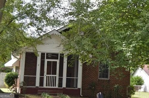 2 Spruce St Ne, Rome, GA, 30161-4950 | Card Image