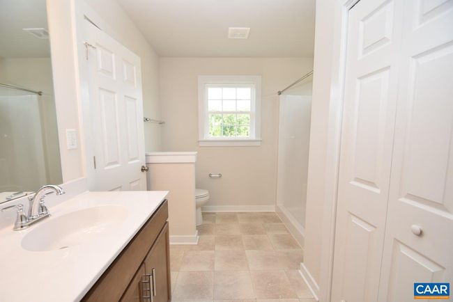 AW3 - 0 Amick Rd, House other with 4 bedrooms, 3 bathrooms and null parking in Louisa VA | Image 14