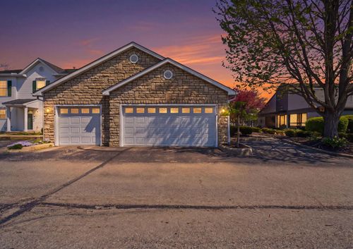 1990 Kyger Dr, Columbus, OH, 43228-8478 | Card Image